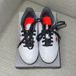 adidas Copa Sense 4 Indoor Soccer Shoes